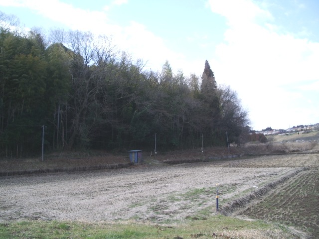 e0025300_16133765.jpg
