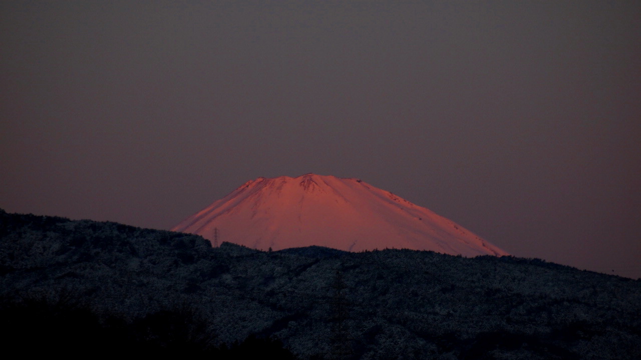 f0236201_627940.jpg