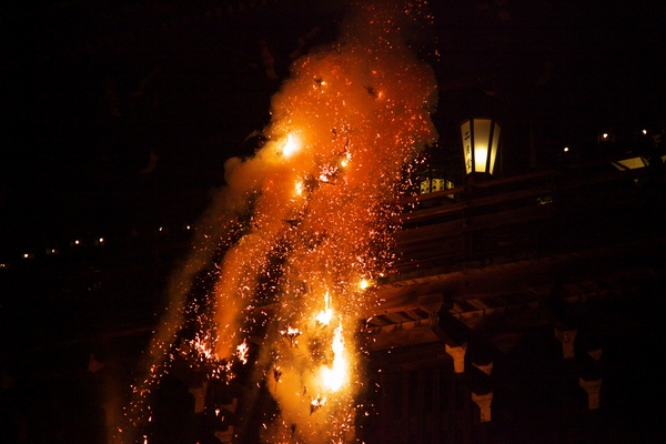 c0043403_23214654.jpg
