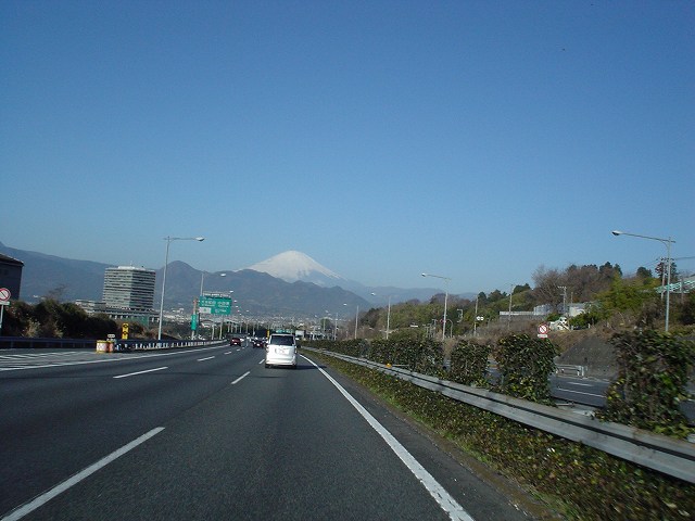 a0116205_22113884.jpg