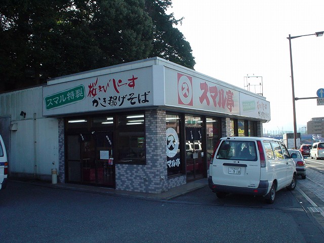 a0116205_22131489.jpg