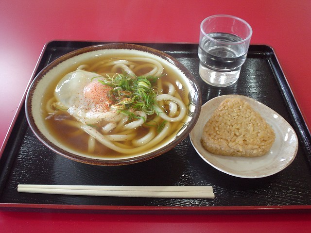 a0116205_22134255.jpg