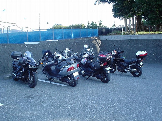 a0116205_2214767.jpg