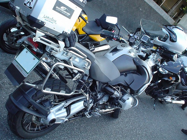 a0116205_22171457.jpg