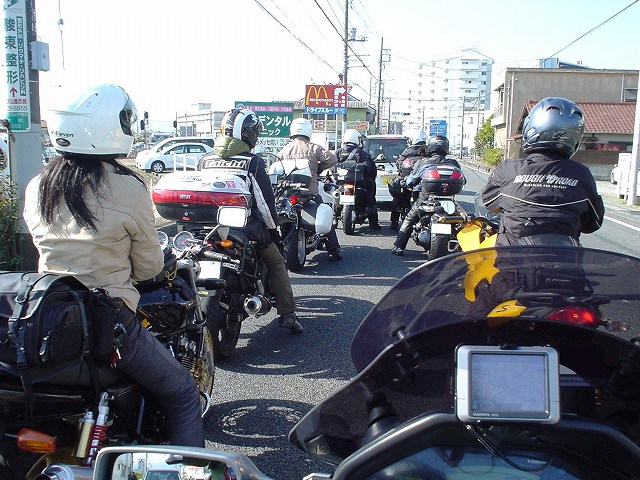 a0116205_22172795.jpg