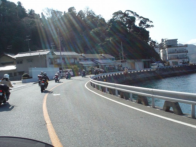 a0116205_22204687.jpg