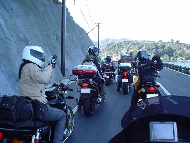 a0116205_2221165.jpg