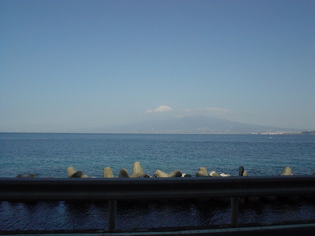 a0116205_22211730.jpg