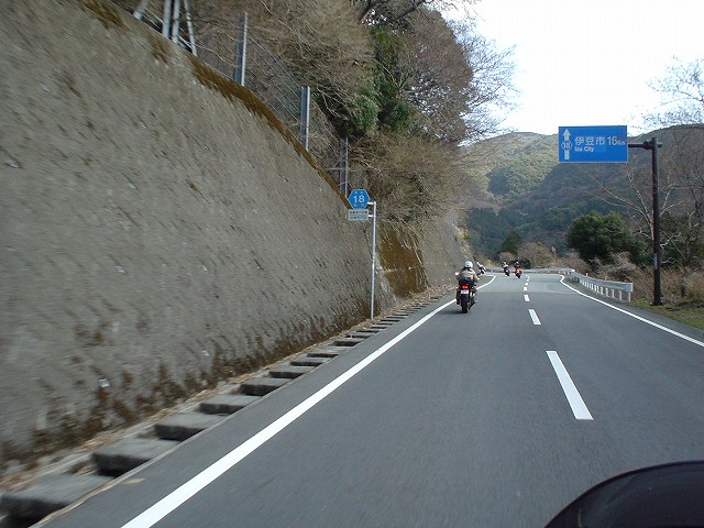 a0116205_22212815.jpg