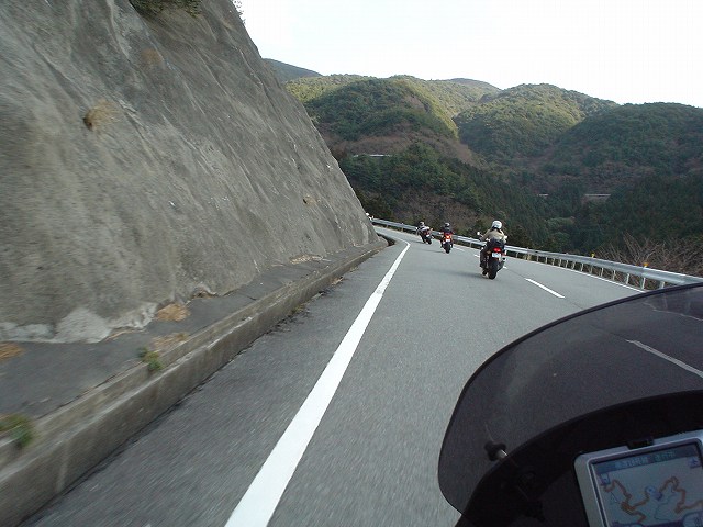a0116205_22241839.jpg