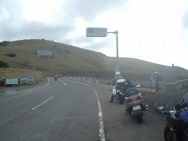 a0116205_22254681.jpg