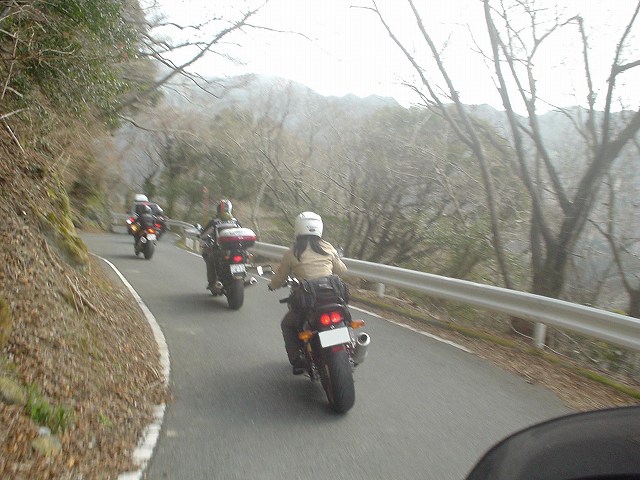 a0116205_2227344.jpg