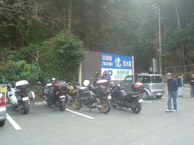 a0116205_22282382.jpg