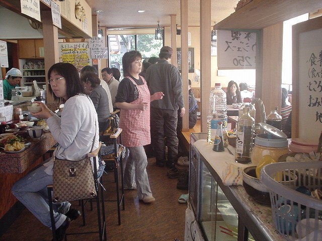 a0116205_222911100.jpg