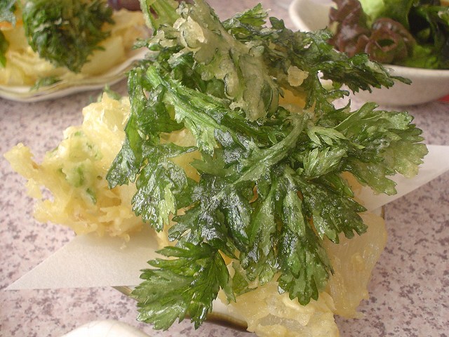 a0116205_22302295.jpg
