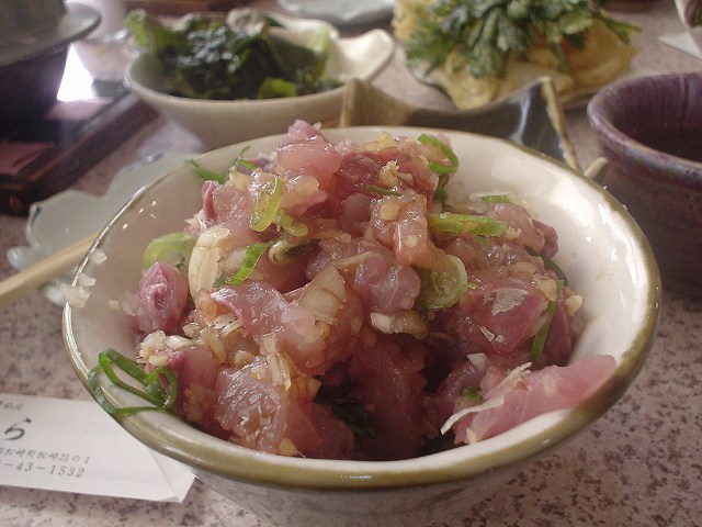 a0116205_22305364.jpg
