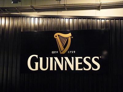 a0136808_13271796.jpg