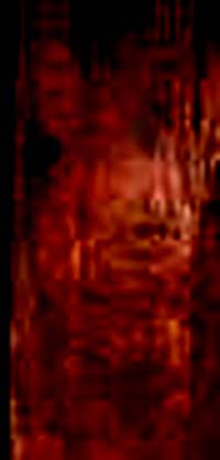 e0103408_14254331.jpg