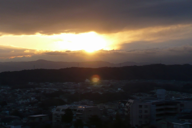 f0221708_14304218.jpg