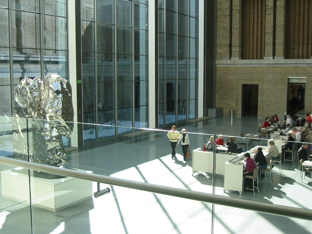 a0161409_9285928.jpg