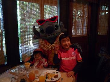 c0017909_2253464.jpg