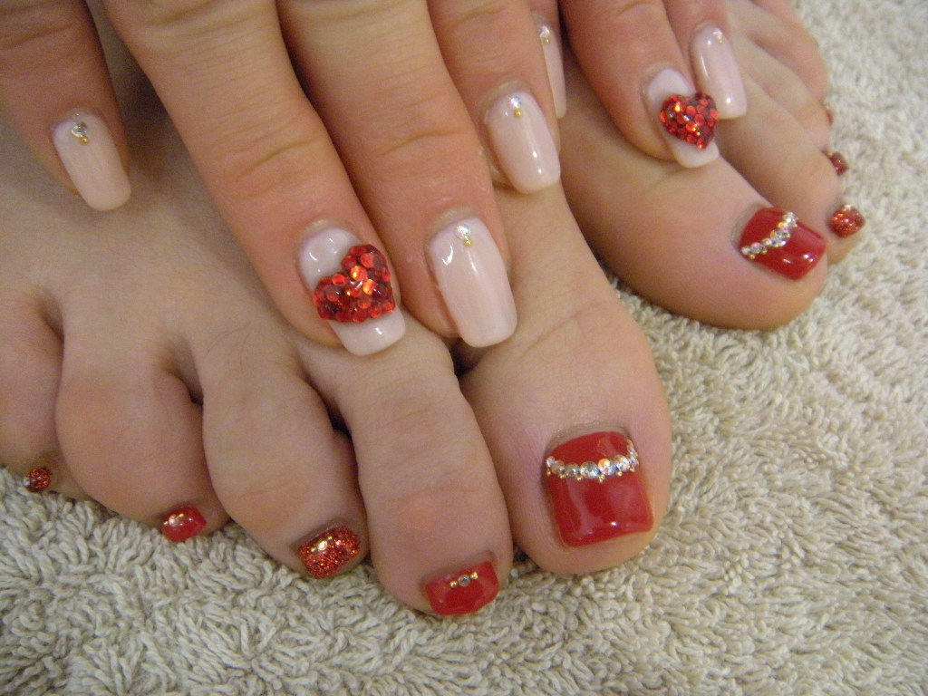 c0201411_1491373.jpg