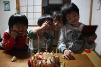 c0116312_13373049.jpg