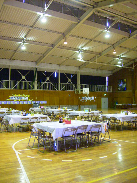 f0208812_1627813.jpg