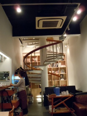 c0101913_21223978.jpg