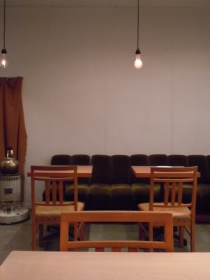 c0101913_21243735.jpg