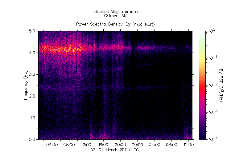 e0171614_2202097.gif