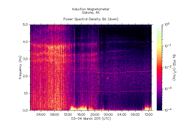 e0171614_2202223.gif