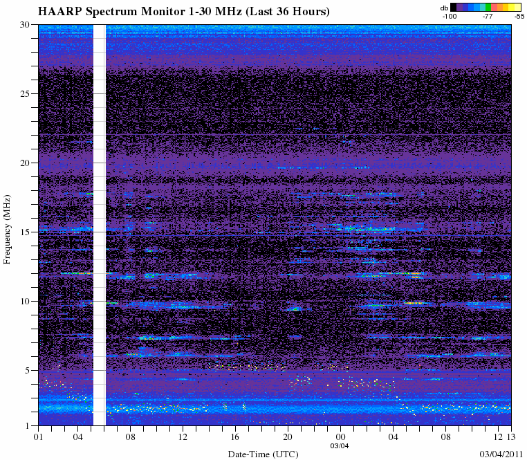 e0171614_2202638.gif