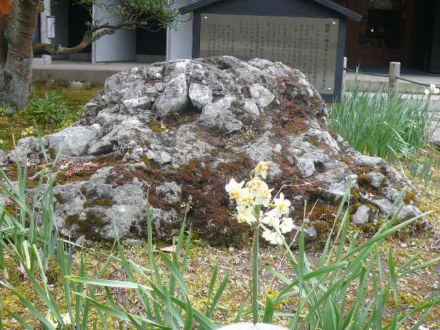 e0026017_13191243.jpg