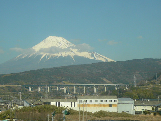 e0026017_13194563.jpg