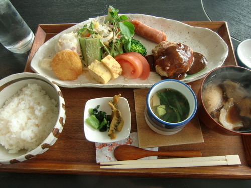 b0132619_1233689.jpg