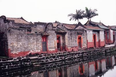 f0036820_19272256.jpg