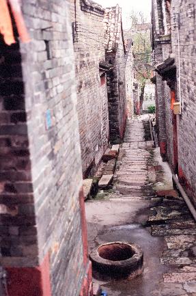 f0036820_19285913.jpg