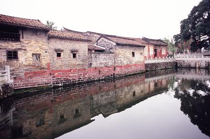 f0036820_1928749.jpg