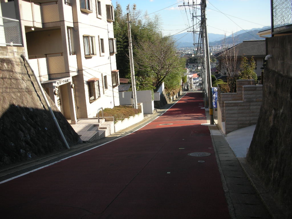 d0149722_2024515.jpg