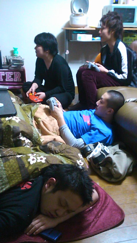 f0055423_0525510.jpg