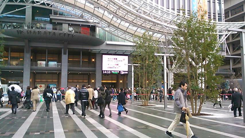 f0055423_0525598.jpg