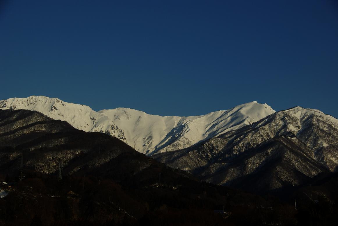 b0062024_0163056.jpg