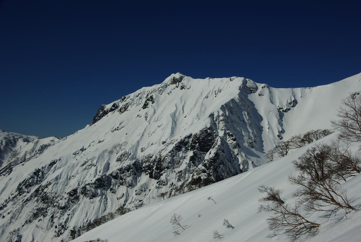 b0062024_0205568.jpg