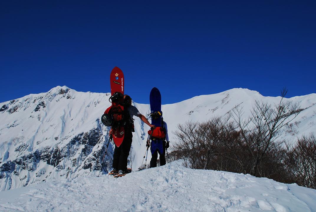 b0062024_0214478.jpg