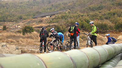 d0023725_10464795.jpg