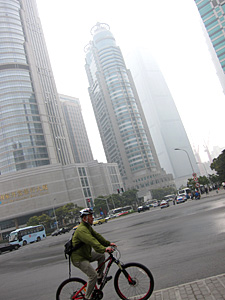 d0023725_10465046.jpg