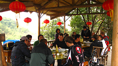 d0023725_10465149.jpg
