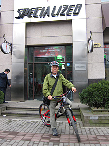 d0023725_10465289.jpg
