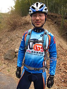 d0023725_1046552.jpg